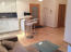 Lease 2-room apartment - Pulkveža Brieža iela 7 str., Riga (4289-625) | Dom2000.com #31461424