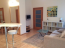 Lease 2-room apartment - Pulkveža Brieža iela 7 str., Riga (4289-625) | Dom2000.com #31461425