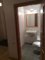 Lease 2-room apartment - Pulkveža Brieža iela 7 str., Riga (4289-625) | Dom2000.com #31461426