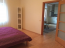 Lease 2-room apartment - Pulkveža Brieža iela 7 str., Riga (4289-625) | Dom2000.com #31461428