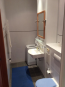 Lease 2-room apartment - Pulkveža Brieža iela 7 str., Riga (4289-625) | Dom2000.com #31461429