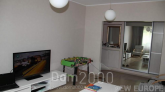 For sale:  3-room apartment - Радужная ул., 11 "А", Rayduzhniy (5036-625) | Dom2000.com