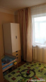 Продам трехкомнатную квартиру - Радужная ул., 11 "А", Радужный (5036-625) | Dom2000.com #32367951