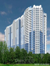 For sale:  1-room apartment - Отрадный пр-т, 2 str., Vidradniy (5072-625) | Dom2000.com
