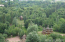For sale:  1-room apartment - Отрадный пр-т, 2 str., Vidradniy (5072-625) | Dom2000.com #32642350
