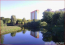 For sale:  1-room apartment - Отрадный пр-т, 2 str., Vidradniy (5072-625) | Dom2000.com #32642352