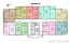 For sale:  1-room apartment - Отрадный пр-т, 2 str., Vidradniy (5072-625) | Dom2000.com #32642353