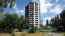 For sale:  1-room apartment - Отрадный пр-т, 2 str., Vidradniy (5072-625) | Dom2000.com #32642354