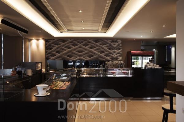 For sale hotel/resort - Athens (5848-625) | Dom2000.com