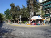 Продам 3-кімнатну квартиру - Athens (6053-625) | Dom2000.com