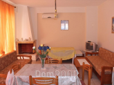 For sale:  2-room apartment - Pieria (6187-625) | Dom2000.com