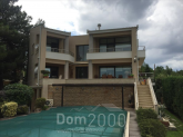 Продам дом - Салоники (6483-625) | Dom2000.com