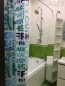 Lease 2-room apartment in the new building - Nova Darnitsya (6652-625) | Dom2000.com #44084172