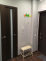 Lease 2-room apartment in the new building - Nova Darnitsya (6652-625) | Dom2000.com #44084173