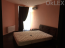 Lease 2-room apartment in the new building - Nova Darnitsya (6652-625) | Dom2000.com #44084174