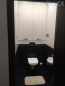 Lease 2-room apartment in the new building - Nova Darnitsya (6652-625) | Dom2000.com #44084175