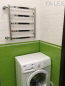 Lease 2-room apartment in the new building - Nova Darnitsya (6652-625) | Dom2000.com #44084176