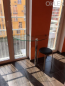 Lease 2-room apartment in the new building - Nova Darnitsya (6652-625) | Dom2000.com #44084178