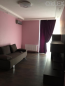 Здам в оренду 2-кімнатну квартиру в новобудові - Нова Дарниця (6652-625) | Dom2000.com #44084180