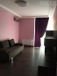 Lease 2-room apartment in the new building - Nova Darnitsya (6652-625) | Dom2000.com #44084180