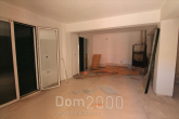 For sale:  4-room apartment - Kerkyra (Corfu island) (8028-625) | Dom2000.com