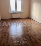 For sale:  2-room apartment in the new building - Ясиноватский пер., 11, Demiyivka (8586-625) | Dom2000.com