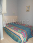 Lease 1-room apartment in the new building - Героев Сталинграда проспект, 8а str., Obolonskiy (9177-625) | Dom2000.com #62653098