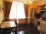 Lease 1-room apartment in the new building - Лобановского Валерия проспект, 150 str., Solom'yanskiy (9178-625) | Dom2000.com #62665772