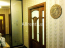 Lease 1-room apartment in the new building - Лобановского Валерия проспект, 150 str., Solom'yanskiy (9178-625) | Dom2000.com #62665774
