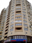 Lease 1-room apartment in the new building - Лобановского Валерия проспект, 150 str., Solom'yanskiy (9178-625) | Dom2000.com #62665776
