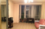 Lease 2-room apartment - Гончара Олеся, 47/49 str., Shevchenkivskiy (9181-625) | Dom2000.com #62697202