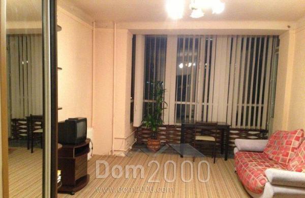 Lease 2-room apartment - Гончара Олеся, 47/49 str., Shevchenkivskiy (9181-625) | Dom2000.com