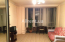 Lease 2-room apartment - Гончара Олеся, 47/49 str., Shevchenkivskiy (9181-625) | Dom2000.com #62697203
