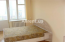 Lease 2-room apartment - Гончара Олеся, 47/49 str., Shevchenkivskiy (9181-625) | Dom2000.com #62697205