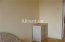 Lease 2-room apartment - Гончара Олеся, 47/49 str., Shevchenkivskiy (9181-625) | Dom2000.com #62697206