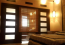 Lease 1-room apartment - Голосеевская, 13а, Golosiyivskiy (9184-625) | Dom2000.com #62729482