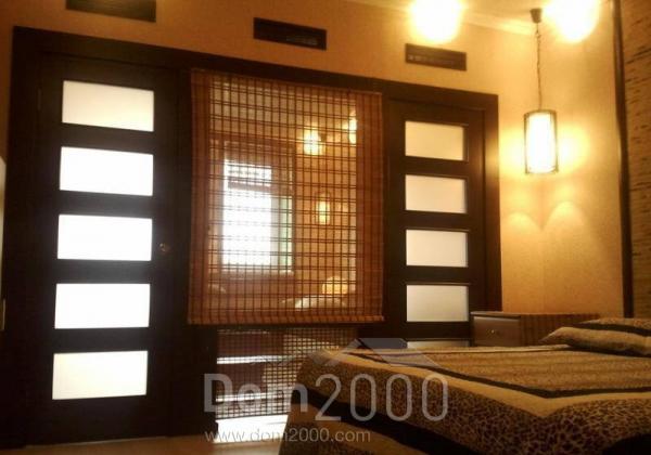 Lease 1-room apartment - Голосеевская, 13а, Golosiyivskiy (9184-625) | Dom2000.com