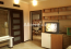 Lease 1-room apartment - Голосеевская, 13а, Golosiyivskiy (9184-625) | Dom2000.com #62729483