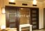 Lease 1-room apartment - Голосеевская, 13а, Golosiyivskiy (9184-625) | Dom2000.com #62729488