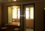 Lease 1-room apartment - Голосеевская, 13а, Golosiyivskiy (9184-625) | Dom2000.com #62729489