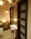 Lease 1-room apartment - Голосеевская, 13а, Golosiyivskiy (9184-625) | Dom2000.com #62729490