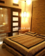 Lease 1-room apartment - Голосеевская, 13а, Golosiyivskiy (9184-625) | Dom2000.com #62729491