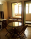 Lease 1-room apartment - Голосеевская, 13а, Golosiyivskiy (9184-625) | Dom2000.com #62729495