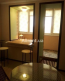 Lease 1-room apartment - Голосеевская, 13а, Golosiyivskiy (9184-625) | Dom2000.com #62729496