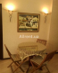 Lease 1-room apartment - Голосеевская, 13а, Golosiyivskiy (9184-625) | Dom2000.com #62729497