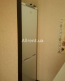 Lease 1-room apartment - Голосеевская, 13а, Golosiyivskiy (9184-625) | Dom2000.com #62729498