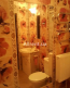Lease 1-room apartment - Голосеевская, 13а, Golosiyivskiy (9184-625) | Dom2000.com #62729499