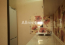 Lease 1-room apartment - Голосеевская, 13а, Golosiyivskiy (9184-625) | Dom2000.com #62729500