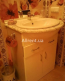 Lease 1-room apartment - Голосеевская, 13а, Golosiyivskiy (9184-625) | Dom2000.com #62729502