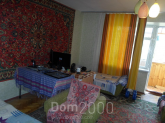 Lease 3-room apartment - Маршала Малиновского, 11 str., Obolonskiy (9185-625) | Dom2000.com